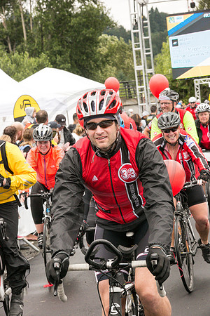 FL – A2 TEAMS –FINISH LINE – 3 –  RIDERS FOR RYDERS –  RTCCVA – Sombilon Photography-76