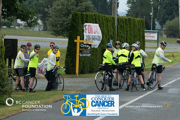 DAY2 – B ROUTE – A2 TEAMS – TEAM KILBY – RTCCVA – Sombilon Photography-WEB