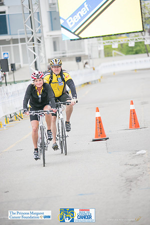 FINISH LINE TO C -A1 RIDERS - RTCCTO – Sombilon Photography-8-WEB