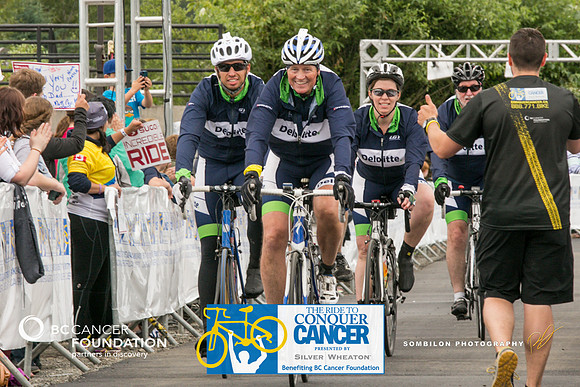 FL – A2 TEAMS –FINISH LINE – 1 –  Deloitte –  RTCCVA – Sombilon Photography-7-WEB