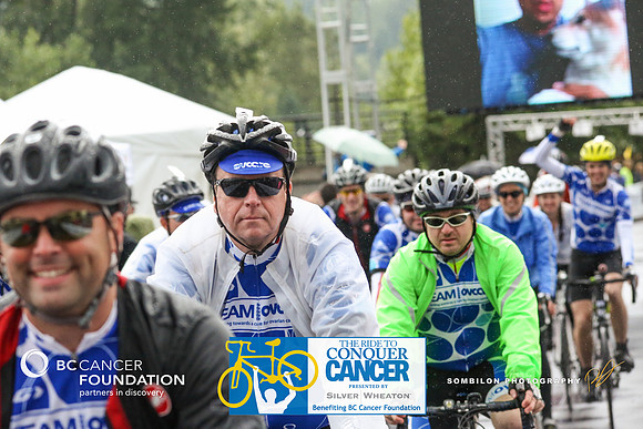 FL – A2 TEAMS –FINISH LINE – 2 – Team OVCARE –  RTCCVA – Sombilon Photography-46-WEB