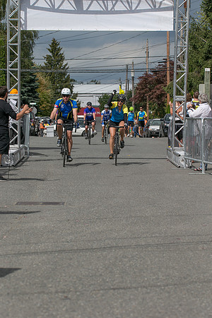 D1- TheRideBC- Sombilon Photography-8182