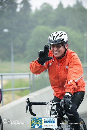 DAY1 – B ROUTE – 1 – RTCCVA – Sombilon Photography-121-WEB