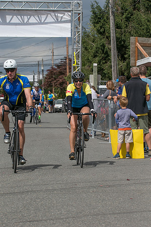 D1- TheRideBC- Sombilon Photography-8186