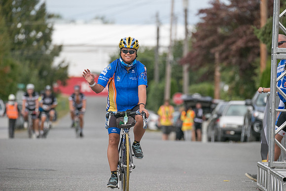 D1- TheRideBC- Sombilon Photography-9481