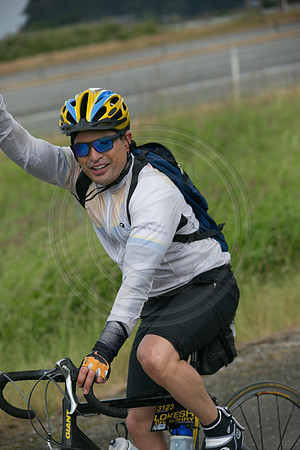 DAY2 – B ROUTE – 4 – RTCCVA – Sombilon Photography-140