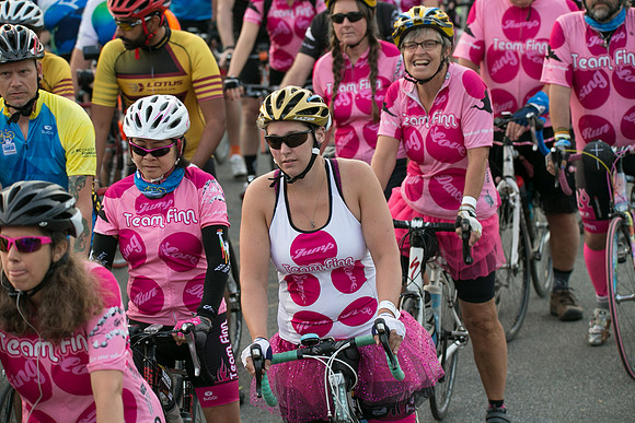 OC- TheRideBC- Sombilon Photography-516