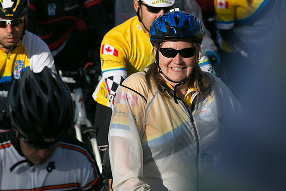 Route 1 Yellow Jerseys - RTCCAB  – Sombilon Photography-90