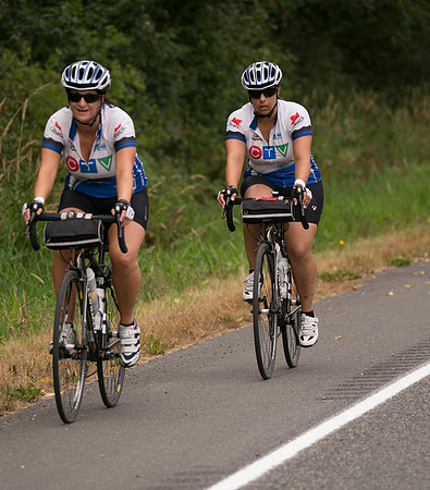 D1- TheRideBC- Sombilon Photography-5744