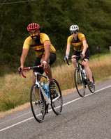 D1- TheRideBC- Sombilon Photography-4989