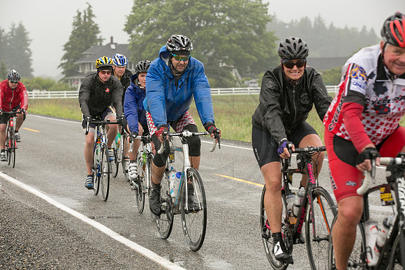 DAY1 – B ROUTE – 3– RTCCVA – Sombilon Photography-115