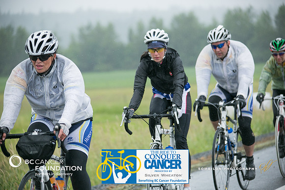DAY1 – B ROUTE – 2 – RTCCVA – Sombilon Photography-106-WEB