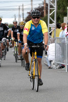 D1- TheRideBC- Sombilon Photography-0335