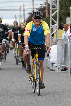 D1- TheRideBC- Sombilon Photography-0335