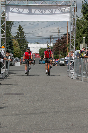 D1- TheRideBC- Sombilon Photography-8222