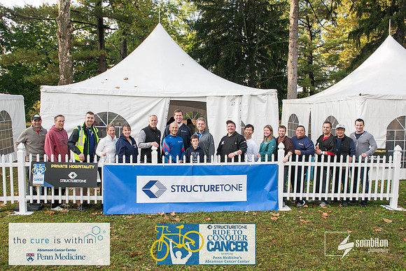 CAMP2 SPONSOR TENTS - RTCCPHL - SOMBILON PHOTOGRAPHY-44-WEB