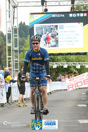 FL – A2 TEAMS –FINISH LINE – 3 –  paladin –  RTCCVA – Sombilon Photography-8-WEB