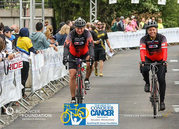 FL – A2 TEAMS –FINISH LINE – 3 –  MACK KIRK CYCLING TEAM –  RTCCVA – Sombilon Photography-7-WEB