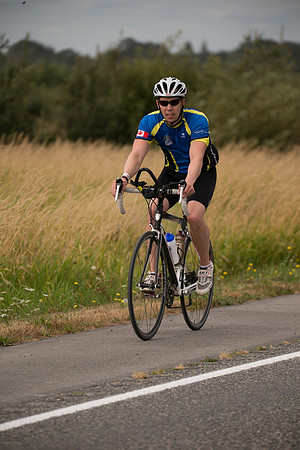 D1- TheRideBC- Sombilon Photography-5934