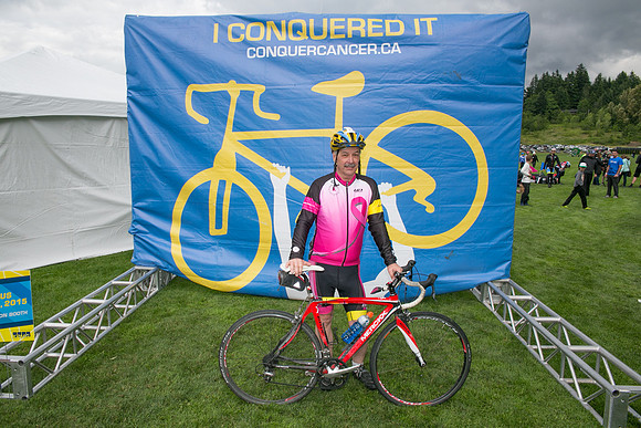 FL – A0 HERO – A2 TEAMS – breast foot foward – RTCCVA – Sombilon Photography