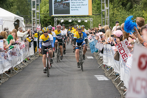 FL – A2 TEAMS –FINISH LINE – 3 –  Silver Wheaton –  RTCCVA – Sombilon Photography-9