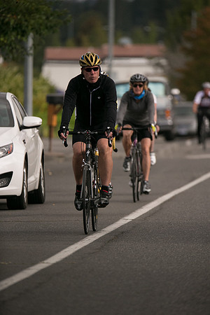 D1- TheRideBC- Sombilon Photography-2534
