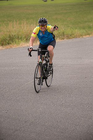 D1- TheRideBC- Sombilon Photography-6451