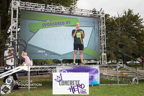 0 OPENING CEREMONY - CHVA  – Sombilon Photography-9-web