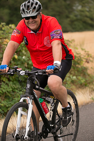 D1- TheRideBC- Sombilon Photography-4959