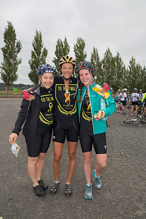 TheRideBC- Sombilon Photography-31630