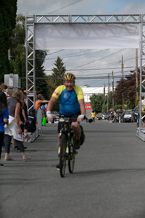 D1- TheRideBC- Sombilon Photography-1412