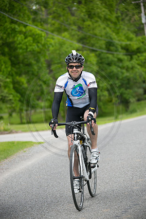 DAY 2 - B ROUTE CAMP - TO FINISH - RTCCTO – Sombilon Photography-430