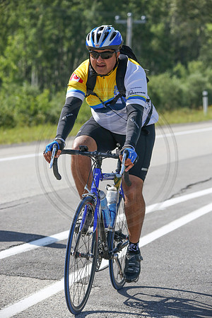 Route 3 Yellow Jerseys - RTCCAB  – Sombilon Photography-418