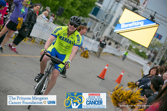 FINISH LINE TO C -A2 TEAMS - MARANT - RTCCTO – Sombilon Photography-8-WEB