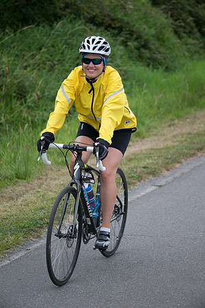 D2- TheRideBC- Sombilon Photography-2815