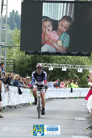 FL – A2 TEAMS –FINISH LINE – 3 – SUMAC Ridge Riders –  RTCCVA – Sombilon Photography-39-WEB