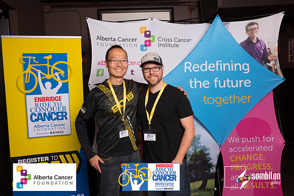 Edmonton Rider Recognition Night-RTCCAB -Sombilon Gallery-27-WEB