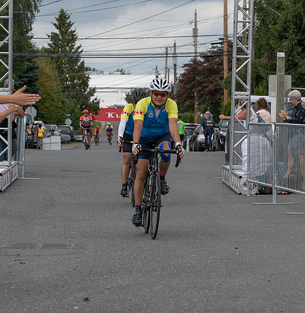 D1- TheRideBC- Sombilon Photography-8680