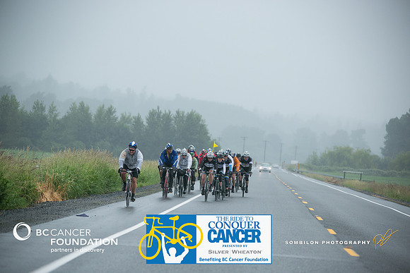 DAY1 – B ROUTE – 2 – RTCCVA – Sombilon Photography-114-WEB