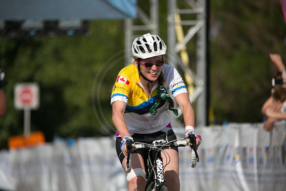 Finish 2 Yellow Jerseys - RTCCAB  – Sombilon Photography-319