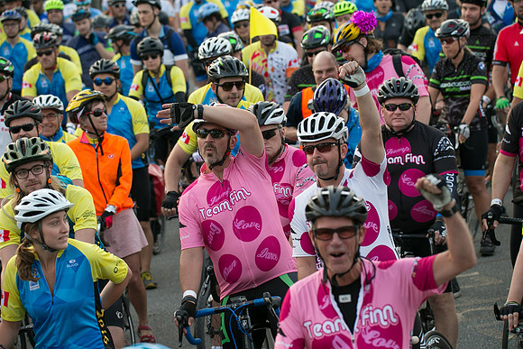 OC- TheRideBC- Sombilon Photography-474