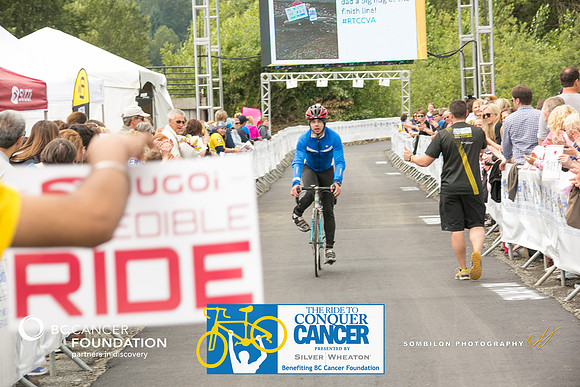 FL – A1 RIDERS - FINISH LINE – 5a – RTCCVA – Sombilon Photography-12-WEB