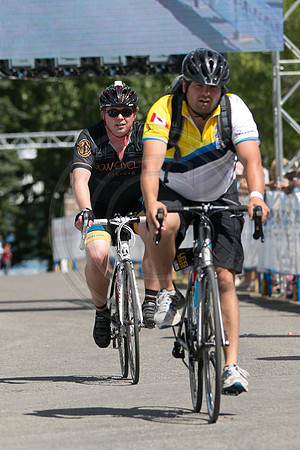 Finish 1 Yellow Jerseys - RTCCAB  – Sombilon Photography-389