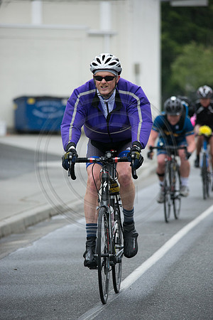 DAY1 – B ROUTE – 1 – RTCCVA – Sombilon Photography-211