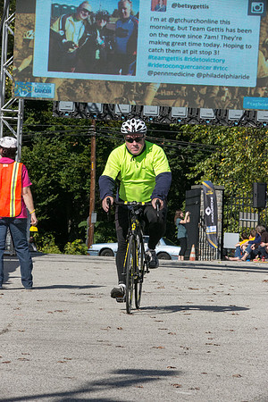 FINISH LINE- RTCCAB  – Sombilon Photography-294