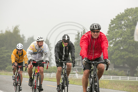 DAY1 – B ROUTE – 3– RTCCVA – Sombilon Photography-139