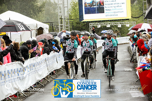 FL – A2 TEAMS –FINISH LINE – 1 –  FIX THAT BIKE –  RTCCVA – Sombilon Photography-7-WEB
