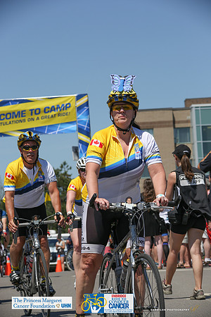 CAMP - B FINISH LINE  - RTCCTO – Sombilon Photography-144-WEB