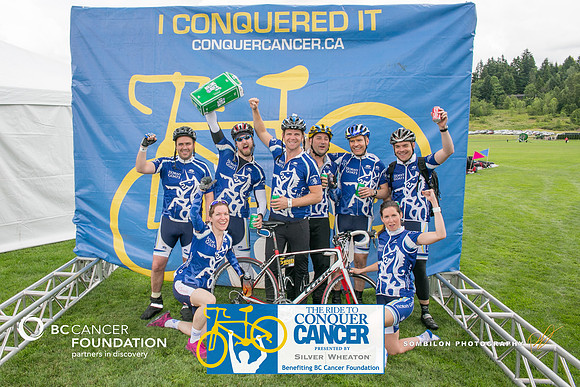 FL – A0 HERO – A2 TEAMS – HORNY GOATS – RTCCVA – Sombilon Photography-2-WEB