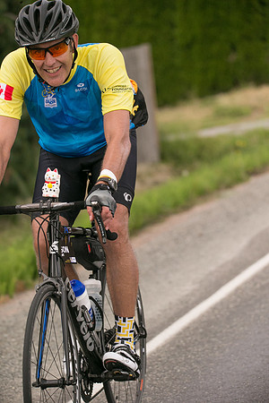D1- TheRideBC- Sombilon Photography-7587